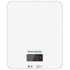 Ваги кухонні Philco PHKS 4510