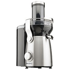 Соковитискач Philco PHJE 5010