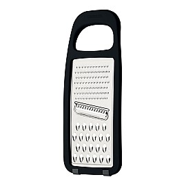 Тёрка Tramontina Utilita Black