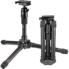 штатив VELBON UT 53D