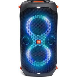 Портативна акустика JBL PartyBox 110 (JBLPARTYBOX110EU)