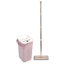 Набор для уборки Violet House