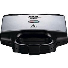 Бутербродниця TEFAL SM155212