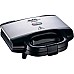 Бутербродниця TEFAL SM155212