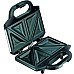 Бутербродниця TEFAL SM155212
