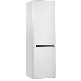 Холодильник Indesit LI9S1EW