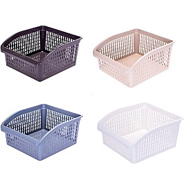 Органайзер для холодильника Violet House 0849 Mix