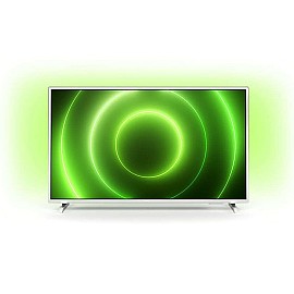 LED-телевізор Philips 32PFS6906/12