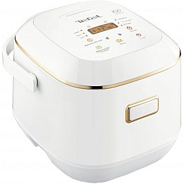 Мультиварка Tefal RK601134