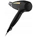 Фен Sencor SHD 7100BK