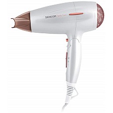 Фен Sencor SHD 7200GD