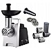 М`ясорубка Tefal NE108831