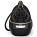 Парова система TEFAL GV9820E0
