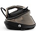 Парова система TEFAL GV9820E0