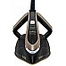 Парова система TEFAL GV9820E0