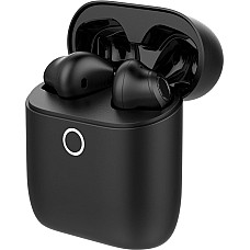 Навушники PANASONIC RZ-B100WDGCK