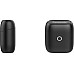 Навушники PANASONIC RZ-B100WDGCK