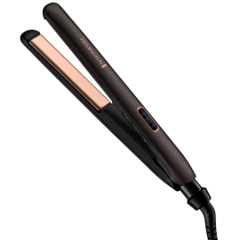 Выпрямитель волос Remington S5700 Copper Radiance