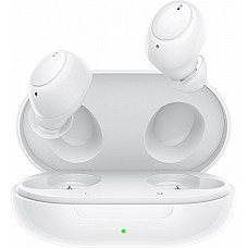 Навушники OPPO Enco Buds W12 (ETI81) White