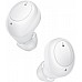 Навушники OPPO Enco Buds W12 (ETI81) White