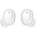 Навушники OPPO Enco Buds W12 (ETI81) White