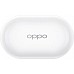 Навушники OPPO Enco Buds W12 (ETI81) White
