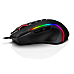 Миша REDRAGON (78005)Predator M612-RGB