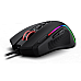 Миша REDRAGON (78005)Predator M612-RGB