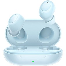 Навушники OPPO Enco Buds W12 (ETI81) Blue