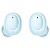 Навушники OPPO Enco Buds W12 (ETI81) Blue
