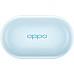 Навушники OPPO Enco Buds W12 (ETI81) Blue