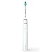 Зубна електрощітка Philips HX3675/13 Gemini 3100 White+White