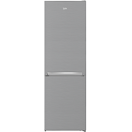 Холодильник Beko RCNA420SX