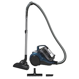 Пилосос циклонний HOOVER HP220PAR 011