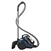 Пилосос циклонний HOOVER HP220PAR 011