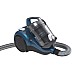 Пилосос циклонний HOOVER HP220PAR 011