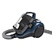 Пилосос циклонний HOOVER HP220PAR 011