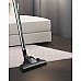 Пилосос циклонний HOOVER HP220PAR 011