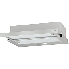 Витяжка GORENJE TH60E3X (HQ60AG1)