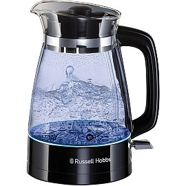 Електрочайник Russell Hobbs 26080-70/RH