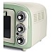 Електрична піч Ariete 0979 Green