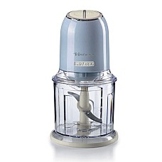 Подрібнювач Ariete 0438 Blue