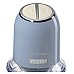 Подрібнювач Ariete 0438 Blue