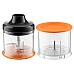 Набір блендерний SENCOR SHB 4379BK