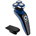 Електробритва Sencor SMS 5520BL