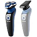 Електробритва Sencor SMS 5520BL