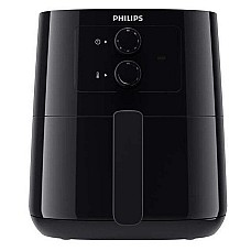 Мультиварка PHILIPS HD9200/90