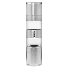 Млин для спецій 2в1 TRAMONTINA Realce