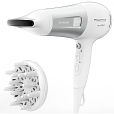 Фен ROWENTA CV6130F0