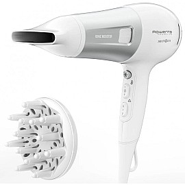 Фен ROWENTA CV6130F0